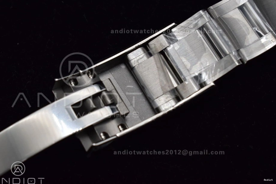 on 41 Blue SS VSF Dial Oyster Edition 126300 Bracelet 904L 1:1 DateJust VS3235 Best 0228